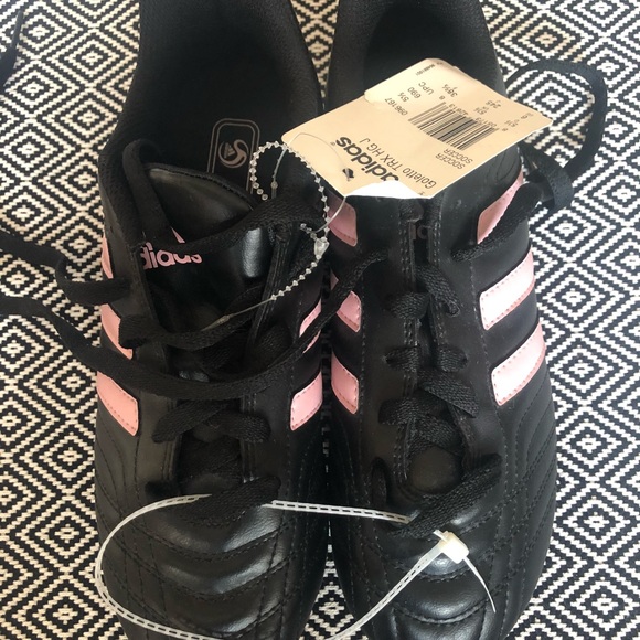 adidas Shoes - NWT adidas women cleats